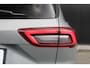 Ford Kuga 2.5 PHEV ST-Line X Full options | Trekhaak