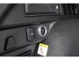Ford Kuga 2.5 PHEV ST-Line X Full options | Trekhaak