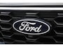 Ford Kuga 2.5 PHEV ST-Line X Full options | Trekhaak