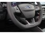 Ford Kuga 2.5 PHEV ST-Line X Full options | Trekhaak