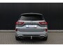 Ford Kuga 2.5 PHEV ST-Line X Full options | Trekhaak
