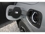 Ford Kuga 2.5 PHEV ST-Line X Full options | Trekhaak