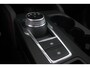 Ford Kuga 2.5 PHEV ST-Line X Full options | Trekhaak