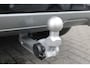 Ford Kuga 2.5 PHEV ST-Line X Full options | Trekhaak