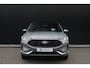 Ford Kuga 2.5 PHEV ST-Line X Full options | Trekhaak