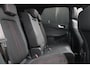 Ford Kuga 2.5 PHEV ST-Line X Full options | Trekhaak