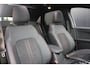 Ford Kuga 2.5 PHEV ST-Line X Full options | Trekhaak