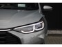 Ford Kuga 2.5 PHEV ST-Line X Full options | Trekhaak