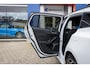 Ford Focus Wagon 1.0 EcoBoost ST Line Business | Trekhaak! | Stoel/stuur verwarming | Apple Carplay/Android Auto | Cruise control | Trekhaak