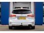 Ford Focus Wagon 1.0 EcoBoost ST Line Business | Trekhaak! | Stoel/stuur verwarming | Apple Carplay/Android Auto | Cruise control | Trekhaak
