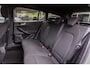 Ford Focus Wagon 1.0 EcoBoost ST Line Business | Trekhaak! | Stoel/stuur verwarming | Apple Carplay/Android Auto | Cruise control | Trekhaak