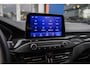 Ford Focus Wagon 1.0 EcoBoost ST Line Business | Trekhaak! | Stoel/stuur verwarming | Apple Carplay/Android Auto | Cruise control | Trekhaak