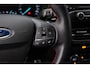 Ford Focus Wagon 1.0 EcoBoost ST Line Business | Trekhaak! | Stoel/stuur verwarming | Apple Carplay/Android Auto | Cruise control | Trekhaak