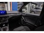 Ford Focus Wagon 1.0 EcoBoost ST Line Business | Trekhaak! | Stoel/stuur verwarming | Apple Carplay/Android Auto | Cruise control | Trekhaak