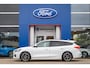 Ford Focus Wagon 1.0 EcoBoost ST Line Business | Trekhaak! | Stoel/stuur verwarming | Apple Carplay/Android Auto | Cruise control | Trekhaak