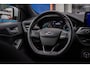 Ford Focus Wagon 1.0 EcoBoost ST Line Business | Trekhaak! | Stoel/stuur verwarming | Apple Carplay/Android Auto | Cruise control | Trekhaak