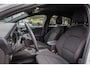 Ford Focus Wagon 1.0 EcoBoost ST Line Business | Trekhaak! | Stoel/stuur verwarming | Apple Carplay/Android Auto | Cruise control | Trekhaak