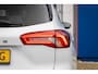 Ford Focus Wagon 1.0 EcoBoost ST Line Business | Trekhaak! | Stoel/stuur verwarming | Apple Carplay/Android Auto | Cruise control | Trekhaak