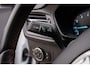 Ford Focus Wagon 1.0 EcoBoost ST Line Business | Trekhaak! | Stoel/stuur verwarming | Apple Carplay/Android Auto | Cruise control | Trekhaak