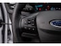 Ford Focus Wagon 1.0 EcoBoost ST Line Business | Trekhaak! | Stoel/stuur verwarming | Apple Carplay/Android Auto | Cruise control | Trekhaak