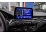 Ford Focus Wagon 1.0 EcoBoost ST Line Business | Trekhaak! | Stoel/stuur verwarming | Apple Carplay/Android Auto | Cruise control | Trekhaak