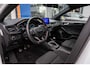 Ford Focus Wagon 1.0 EcoBoost ST Line Business | Trekhaak! | Stoel/stuur verwarming | Apple Carplay/Android Auto | Cruise control | Trekhaak