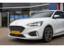 Ford Focus Wagon 1.0 EcoBoost ST Line Business | Trekhaak! | Stoel/stuur verwarming | Apple Carplay/Android Auto | Cruise control | Trekhaak