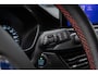 Ford Focus Wagon 1.0 EcoBoost ST Line Business | Trekhaak! | Stoel/stuur verwarming | Apple Carplay/Android Auto | Cruise control | Trekhaak