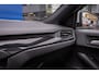 Ford Focus Wagon 1.0 EcoBoost ST Line Business | Trekhaak! | Stoel/stuur verwarming | Apple Carplay/Android Auto | Cruise control | Trekhaak