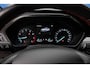 Ford Focus Wagon 1.0 EcoBoost ST Line Business | Trekhaak! | Stoel/stuur verwarming | Apple Carplay/Android Auto | Cruise control | Trekhaak