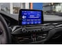 Ford Focus Wagon 1.0 EcoBoost ST Line Business | Trekhaak! | Stoel/stuur verwarming | Apple Carplay/Android Auto | Cruise control | Trekhaak