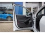 Ford Focus Wagon 1.0 EcoBoost ST Line Business | Trekhaak! | Stoel/stuur verwarming | Apple Carplay/Android Auto | Cruise control | Trekhaak