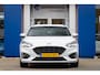 Ford Focus Wagon 1.0 EcoBoost ST Line Business | Trekhaak! | Stoel/stuur verwarming | Apple Carplay/Android Auto | Cruise control | Trekhaak
