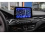 Ford Focus Wagon 1.0 EcoBoost ST Line Business | Trekhaak! | Stoel/stuur verwarming | Apple Carplay/Android Auto | Cruise control | Trekhaak