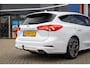 Ford Focus Wagon 1.0 EcoBoost ST Line Business | Trekhaak! | Stoel/stuur verwarming | Apple Carplay/Android Auto | Cruise control | Trekhaak