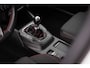 Ford Focus Wagon 1.0 EcoBoost ST Line Business | Trekhaak! | Stoel/stuur verwarming | Apple Carplay/Android Auto | Cruise control | Trekhaak