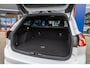 Ford Focus Wagon 1.0 EcoBoost ST Line Business | Trekhaak! | Stoel/stuur verwarming | Apple Carplay/Android Auto | Cruise control | Trekhaak