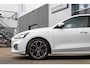 Ford Focus Wagon 1.0 EcoBoost ST Line Business | Trekhaak! | Stoel/stuur verwarming | Apple Carplay/Android Auto | Cruise control | Trekhaak