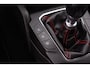 Ford Focus Wagon 1.0 EcoBoost ST Line Business | Trekhaak! | Stoel/stuur verwarming | Apple Carplay/Android Auto | Cruise control | Trekhaak