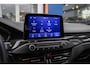 Ford Focus Wagon 1.0 EcoBoost ST Line Business | Trekhaak! | Stoel/stuur verwarming | Apple Carplay/Android Auto | Cruise control | Trekhaak
