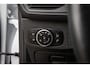 Ford Focus Wagon 1.0 EcoBoost ST Line Business | Trekhaak! | Stoel/stuur verwarming | Apple Carplay/Android Auto | Cruise control | Trekhaak