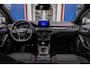 Ford Focus Wagon 1.0 EcoBoost ST Line Business | Trekhaak! | Stoel/stuur verwarming | Apple Carplay/Android Auto | Cruise control | Trekhaak