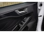 Ford Focus Wagon 1.0 EcoBoost ST Line Business | Trekhaak! | Stoel/stuur verwarming | Apple Carplay/Android Auto | Cruise control | Trekhaak