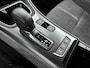 Lexus LBX Cool AWD + Premium Pack | Carplay | Stoelverwarming | Adaptive Cruise |