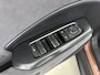 Lexus LBX Cool AWD + Premium Pack | Carplay | Stoelverwarming | Adaptive Cruise |