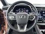 Lexus LBX Cool AWD + Premium Pack | Carplay | Stoelverwarming | Adaptive Cruise |