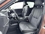 Lexus LBX Cool AWD + Premium Pack | Carplay | Stoelverwarming | Adaptive Cruise |
