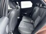 Lexus LBX Cool AWD + Premium Pack | Carplay | Stoelverwarming | Adaptive Cruise |