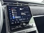 Lexus LBX Cool AWD + Premium Pack | Carplay | Stoelverwarming | Adaptive Cruise |