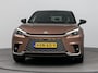 Lexus LBX Cool AWD + Premium Pack | Carplay | Stoelverwarming | Adaptive Cruise |
